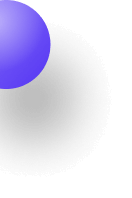 glope