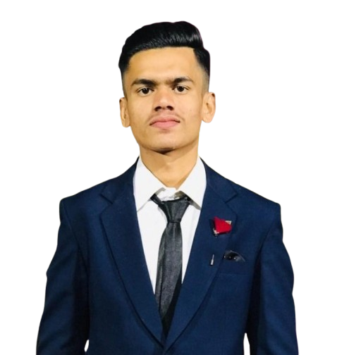 Muhammad Yasir